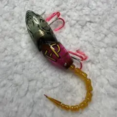 2025年最新】FROG トイズの人気アイテム - メルカリ