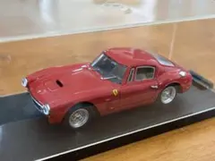 2025年最新】フェラーリ250SWBの人気アイテム - メルカリ