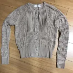 Item thumbnail for item 5cf0e8e2-e51f-4d24-a097-fbcac80ad362