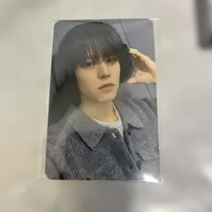 straykids DO IT ポップアップ 特典 スンミン