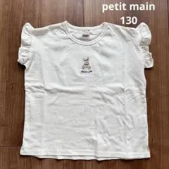 Item thumbnail for item a42e3dcd-095f-48d6-a6d2-ac30a1db6a75