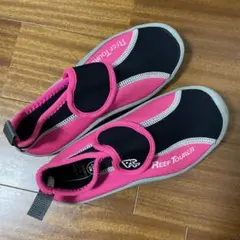 Item thumbnail for item 55725c33-42ed-483f-bf06-b6e362ebeb15