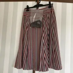 Item thumbnail for item 5a14197b-2fd4-4c71-98ce-fd1aba01636a