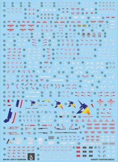 メル61821様 リクエスト 4点 まとめ商品