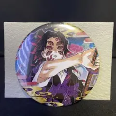 2025年最新】黒死牟 コレクション缶バッジの人気アイテム - メルカリ