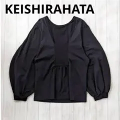 Item thumbnail for item 059a5ae7-b896-47d6-ab30-cd57f2c0d66f