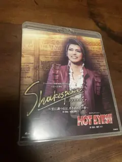 Item thumbnail for item 6f42beb9-5f10-4454-9649-b9fb7c0cb5c1