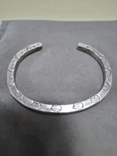 2026年最新】sterling taheの人気アイテム - メルカリ
