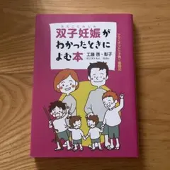 Item thumbnail for item a92f5ddd-e64b-4c75-9a7d-e3cf0fbdb82c