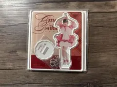 FRUITS ZIPPER 月足天音　アクスタ　- キミコイedition -