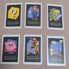 ARカード(カードケース付き)