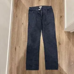 Item thumbnail for item cc7dd4af-dc62-48ba-b076-a98f62ec9ed0