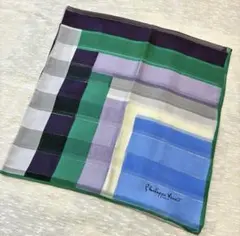 Item thumbnail for item 88dd032a-bc00-41cf-8b1c-6edf34476acc