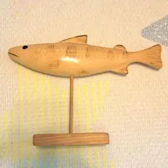 Item thumbnail for item 65851e9c-3231-43a1-9207-d2685ea98231