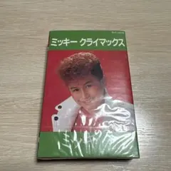2026年最新】ミッキー岡野の人気アイテム - メルカリ