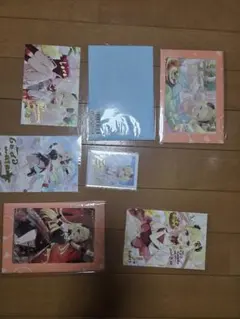 あ*う様 角巻わため まとめ売り