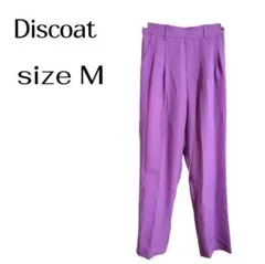 Item thumbnail for item 1a5d670b-3b08-4abd-82a4-c86707d6bd7b