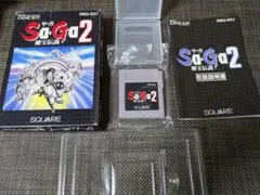 Item thumbnail for item b6b32bc6-9b13-42ce-989d-614fac27819e