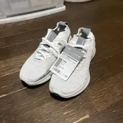 アディダス purebounce+