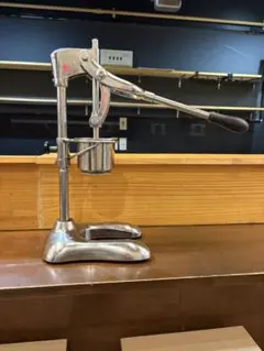 Item thumbnail for item 0bda3390-6677-426c-ab24-178f62792a8a