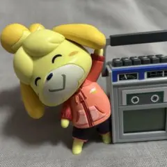 2025年最新】しずえさん 時計の人気アイテム - メルカリ