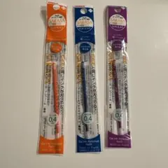 Item thumbnail for item 44898ed2-7c92-4247-bdcc-f6f89b460007