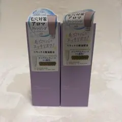 Item thumbnail for item 25d3187c-c4dd-476f-b638-504344d228a9