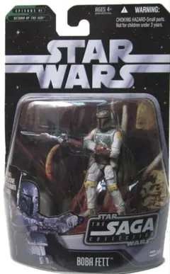 Item thumbnail for item 020f77bf-f57f-4e8b-aa42-2cc287d7fbf8