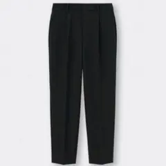 Item thumbnail for item ac4d145f-b115-4db4-a12d-369b8ac56034