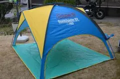 Item thumbnail for item d67a1c39-3fb8-45ab-9ef6-b78a6d99667f