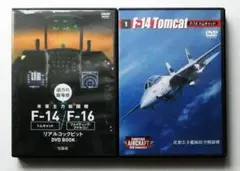 Item thumbnail for item 827ab2d6-cfe8-4578-a5cf-901ca11298a2