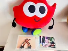 2025年最新】ネックピロー nissyの人気アイテム - メルカリ