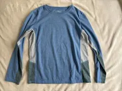 エルエルビーン