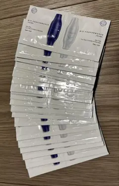 資生堂　ビオパフォーマンス　スキンフィラー　美容液　ヒアルロン酸　22点