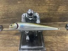 Item thumbnail for item 1b835135-9810-43ef-b66a-487d9fc82ba2