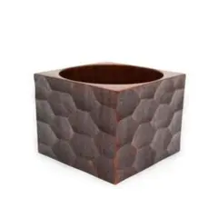 2026年最新】jincup urushiの人気アイテム - メルカリ