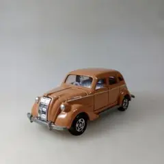 2026年最新】トヨダ トミカ AAの人気アイテム - メルカリ