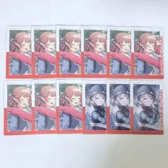 プロセカ エピカ vol.16C 望月穂波