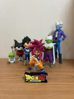 2026年最新】一番くじドラゴンボールの人気アイテム - メルカリ