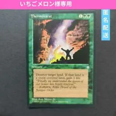 いちごメロン様 リクエスト 3点 まとめ商品