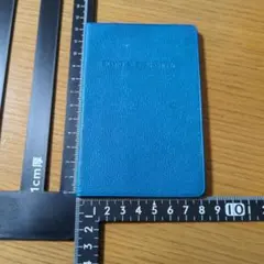 Item thumbnail for item 779a9dc8-0208-47e1-872e-826384536d72