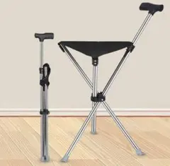 Item thumbnail for item 69653da8-1f13-48da-8f08-804505b81053