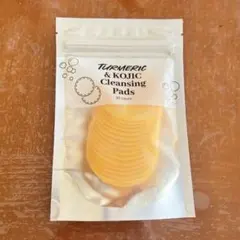 Item thumbnail for item b46d3ad8-d7e3-4ff2-8d4d-72a76ee794b5