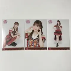 2025年最新】aKB 衣装の人気アイテム - メルカリ