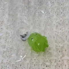 たまごっち めじるしアクセサリー くちぱっち