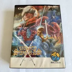 Item thumbnail for item 3d650da9-b61d-470e-b924-6d8b45729a92