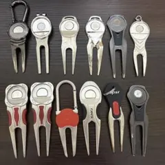 まんぼー様 リクエスト 2点 まとめ商品