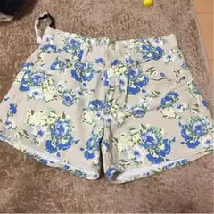 LOWRYS FARMのパンツ☆