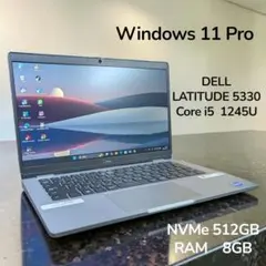 Intel Core i5-1240P メモリ24GB ノートPC 本体 Intel Core i5-1240P メモリ24GB ノートPC 本体 - メルカリ