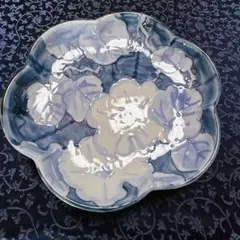 Item thumbnail for item f73d7dc7-7d44-485b-acf0-a42c77560221